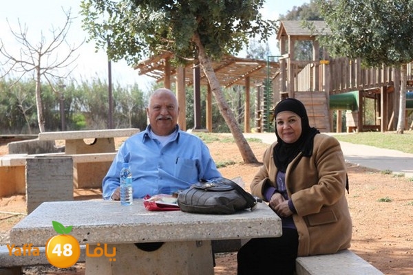 byareg 0226 (131).JPG